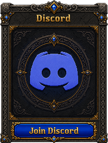 Join Discord